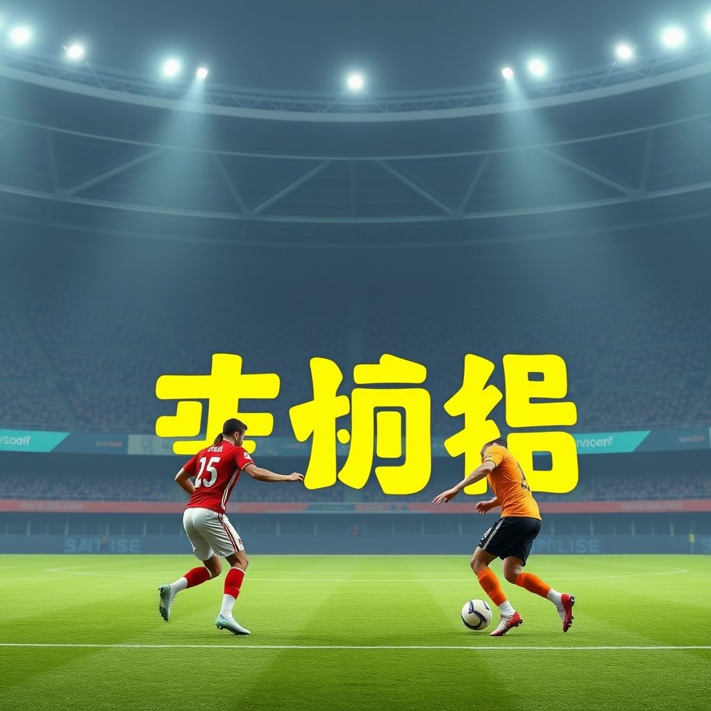 เว็บไซต์การเรียนรู้ออนไลน์: เรียนรู้ได้ทุกที่ทุกเวลา